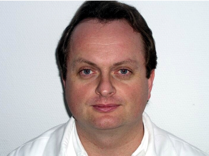 kovacs_tibor_dr_tegla